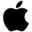 appleLogo