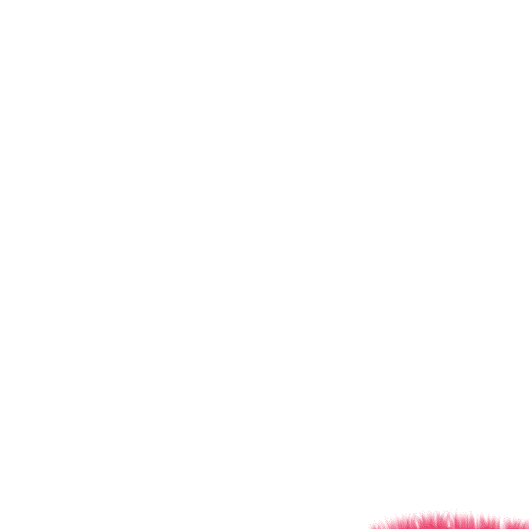 clap-gif