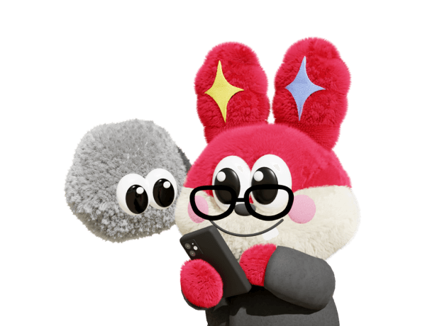 gominzoominAndDust