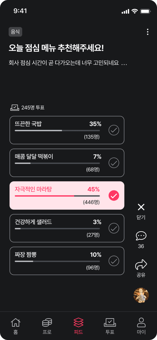 gominzoominVoteResult