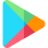 googleLogo