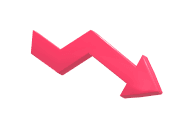 graphIcon
