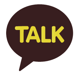 kakao