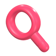 membership-pro-image
