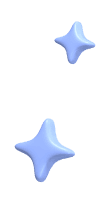 membership-pro-image