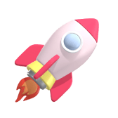 rocketIcon