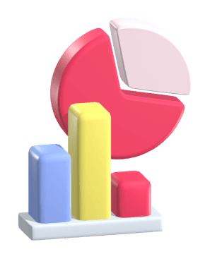 section9-image