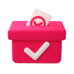voteIcon