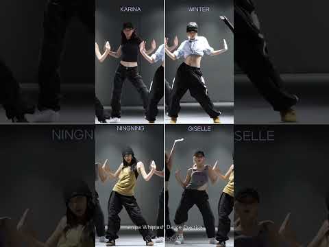 누가 젤 잘 추나요