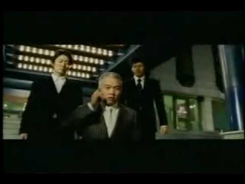 달콤한 인행